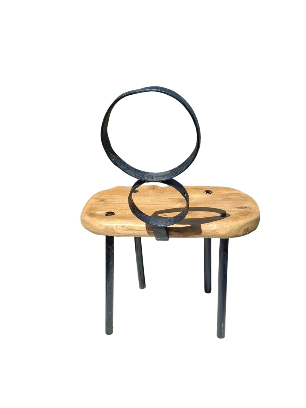 Tabouret 80